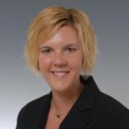 Lena Niehaus