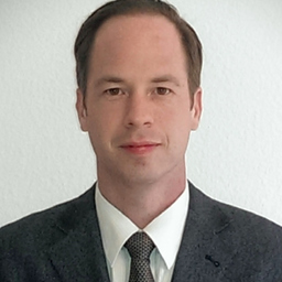 Francois Maillard