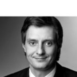 Mario Dujmovic
