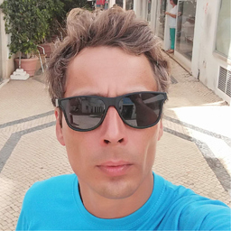 Sebastian Franke
