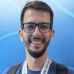Thiago Bandarra