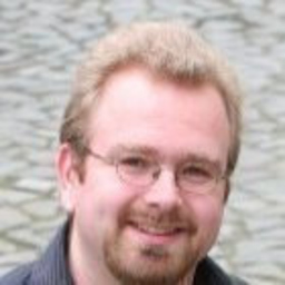 Lars Michalowski
