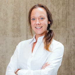 Tanja Schmidt