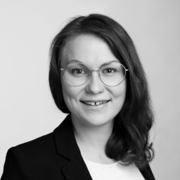 Anna Wurm