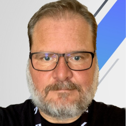 Matthias Fink