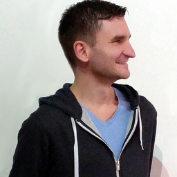 David Klein
