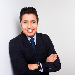 JOSE MANUEL Rosas Vazquez