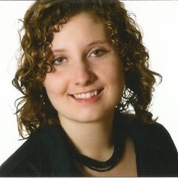 Janina Kunze