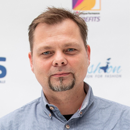 Helge Hochleitner