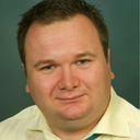 Andreas Widmann