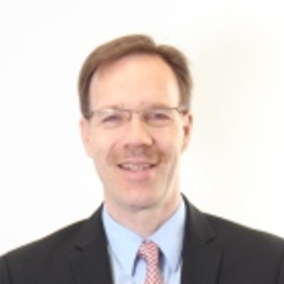 Christian Stutz