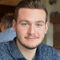 Kolya Losen