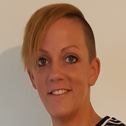 Ramona Zimmermann
