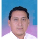 david beltran