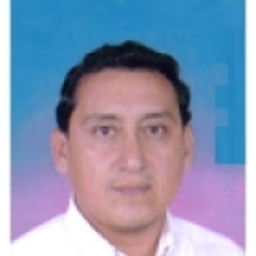 david beltran