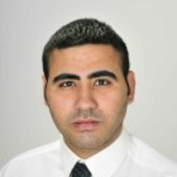 Yusuf Tutcugil
