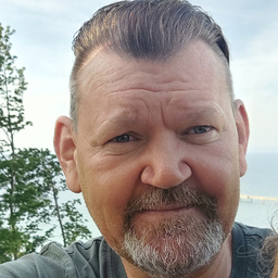 Thomas Heilmann-Kern