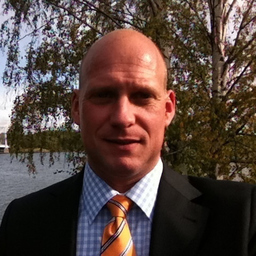 Olaf Olofsson