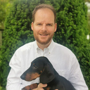 Tobias Sommer