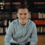 user profile image