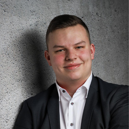 Fabian Goj