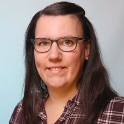 Nicole Tenbrink