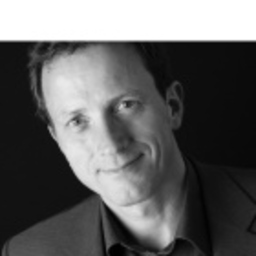 Claus Pape