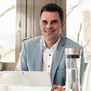 Florian Knäuper