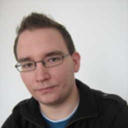 Dennis Schuba