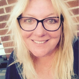 Marion Sommer