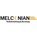 Robin Melconian