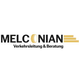 Robin Melconian