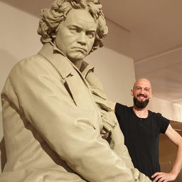 Manuel Pineider