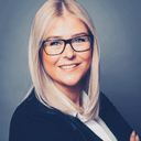 Nina Kaminski