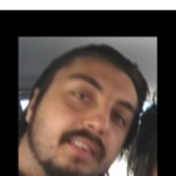 Murat çırak