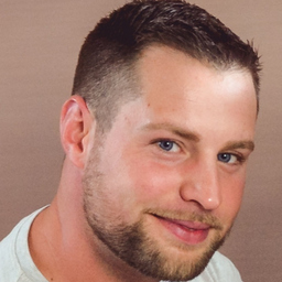 Alexander Fink