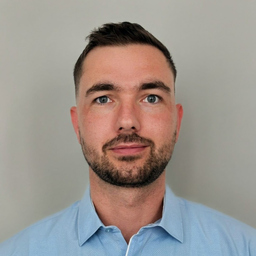Ermin Salkicevic 