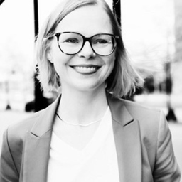Andrea Wolken