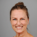 Carola Stettin