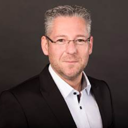 Fabian Boscher
