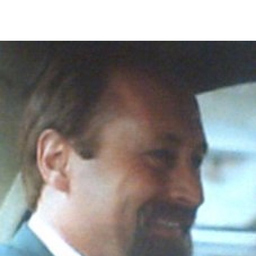 Dr. Nick Croxton