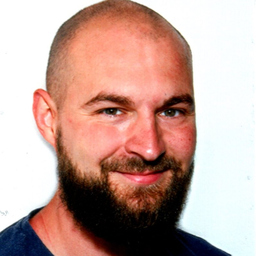 Tobias Monser