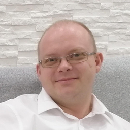 Samuel Farcau