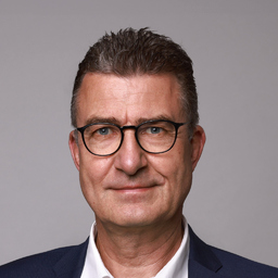 Christian Werner