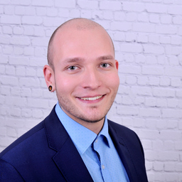 Maximilian Lohner