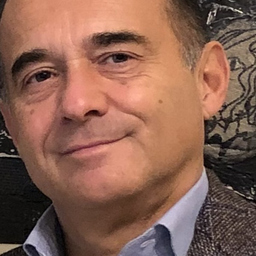 Lamberto Prati