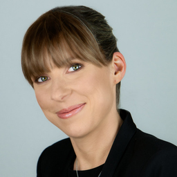 Bernadett Nigrin