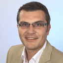 Dirk Reichardt