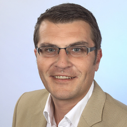 Dirk Reichardt