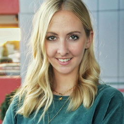 Nathalie Becker
